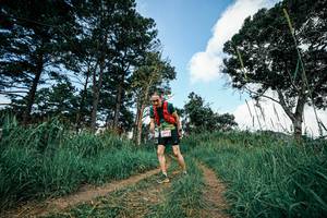 BIB: 
                            <button type="button" onclick="openModal(26041663)" class="btn btn-primary btn-sm float-right btn-popup" data-toggle="modal" data-target=".modal-high-quality">
                        <i class="fas fa-shopping-cart"></i> Add to Cart
                    </button>
                                            <button type="button" onclick="isThisMe(26041663, true)" class="btn btn-success btn-sm float-right btn-popup btn-isme hidden" data-toggle="tooltip" data-placement="bottom" title="นี่คือรูปของคุณใช่ไหม คลิกที่นี่เพื่อเอาเข้าอัลบั้ม">
                        <i class="fas fa-plus"></i> Add to album
                    </button>
                    <button type="button" onclick="isThisMe(26041663, false)" class="btn btn-warning btn-sm float-right btn-popup btn-isnotme hidden">
                        <i class="fas fa-ban"></i> Remove from album
                    </button>